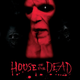 House Of The Dead’s Poster